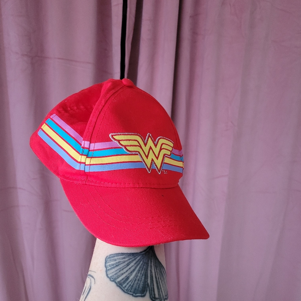 Fun Hat Bundle - image 5